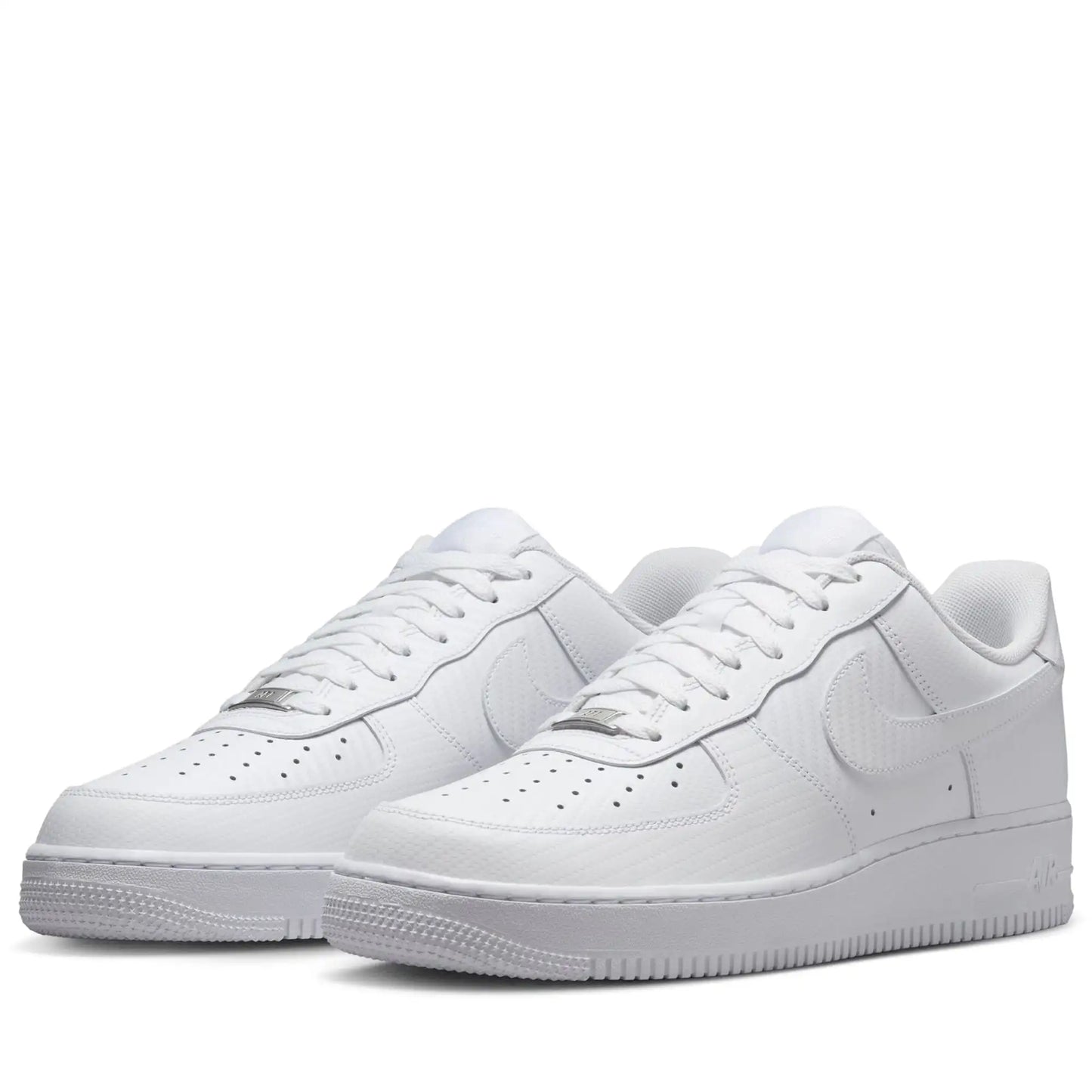 Оригинални мъжки и дамски обувки Nike, нови AIR FORCE 1 скейт обувки, класически модерни AF1 ежедневни обувки DD8959-100