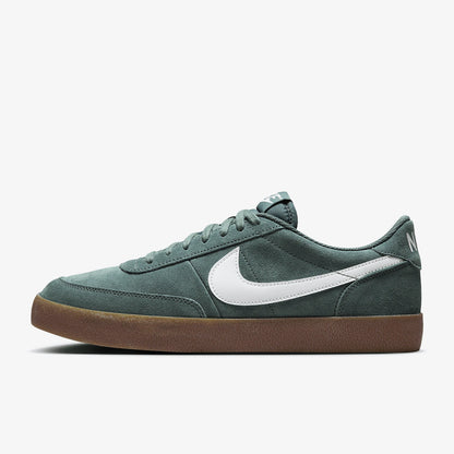 Nike genuine Killshot 2 men's lightweight casual retro board shoes FQ8903-300