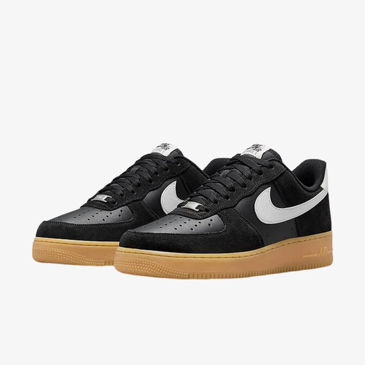 Nike Genuine Air Force 1 07 LV8 klassische Herren-Sneaker FQ8714-004