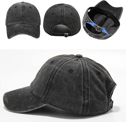 Dragons Ball Baseball Cap Men Casual Daily Outdoor Sunshade Hats Washable Anime Pattern Duck Tongue Hat Children Birthday Gift