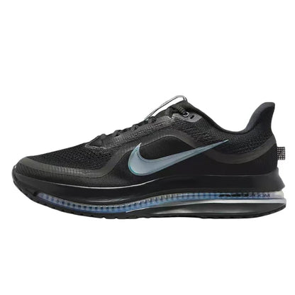 Nike Pegasus Premium Low Unisex Running Shoes - Responsive Cushioning, Lightweight Support for Training & Jogging HQ2592-006