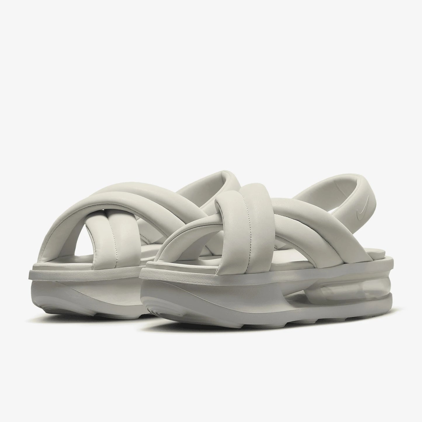 Nike Genuine Air Max Isla Sandal Women's Fashion Sandals FJ5929-001