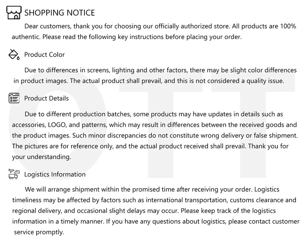 Nike V5 RNR Women's Comfortable Versatile Fashion Mesh Breathable Sneakers Black Warrior Running Casual Shoes HQ7901-001
