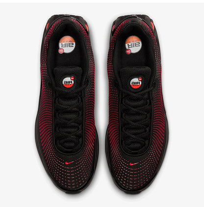 Nike Authentic AIR MAX DN - Scarpe da running reattive da uomo HV5235-002
