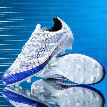 Nouvelles chaussures de football pour hommes, chaussures de sport d'extérieur, chaussures de match professionnelles, baskets antidérapantes, chaussures de football d'entraînement, chaussures ultralégères unisexes