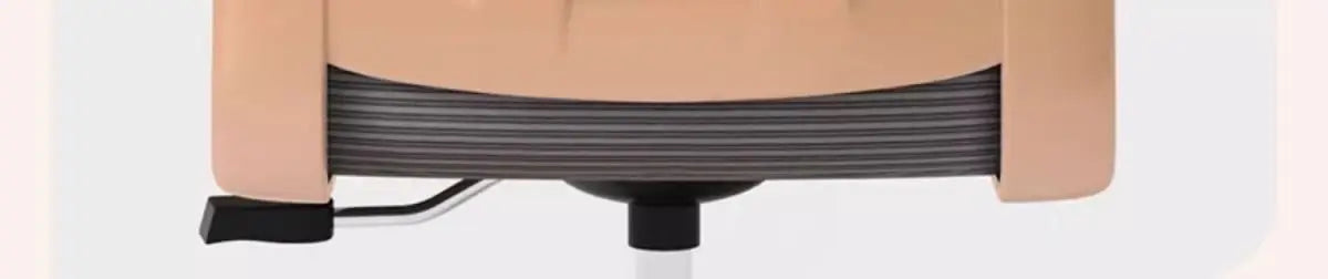 Atpalaiduojanti kėdė žaidėjams, biuro kėdė 200 Kg, prabangus dizainerio ergonominis biuro krėslas, Crіsla šortai berniukui, žaidimų lova
