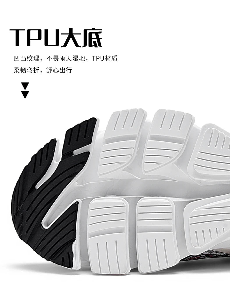 Zapatillas de hombre, zapatillas deportivas, calzado informal para hombre, zapatillas de tenis, calzado de lujo, zapatillas de carrera, calzado transpirable, mocasines de moda, zapatillas de running para hombre