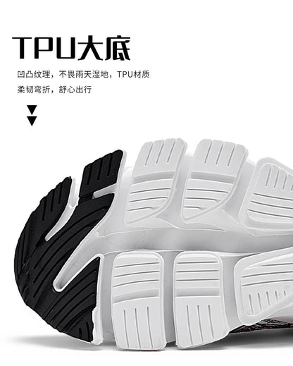 Zapatillas de hombre, zapatillas deportivas, calzado informal para hombre, zapatillas de tenis, calzado de lujo, zapatillas de carrera, calzado transpirable, mocasines de moda, zapatillas de running para hombre