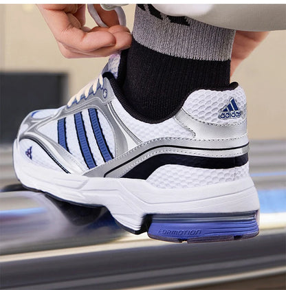 Adidas Originals Unisex SPIRITAIN 2.0 Mesh Casual Shoes JI2835