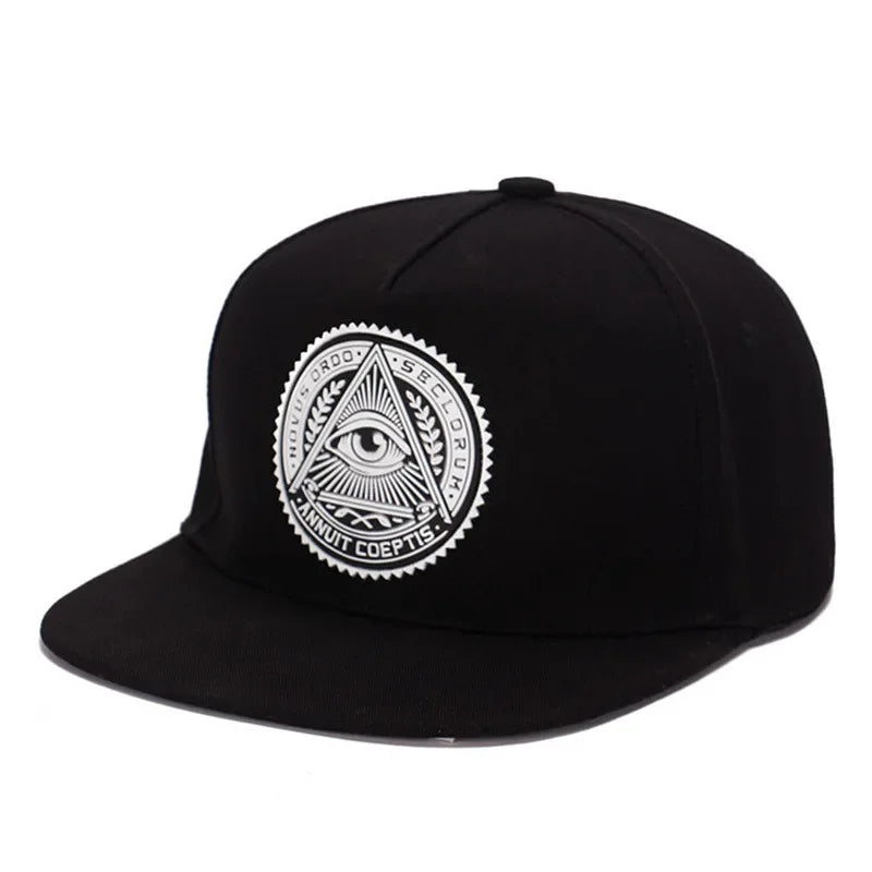 New High Quality Unisex Adjustable Baseball Cap Tactical Summer Sunscreen Hat Camouflage Embroider Icon Camo Gorras Hombre
