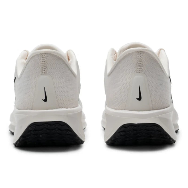Original New Arrival NIKE QUEST 6 Men's Running Shoes Sneakers
