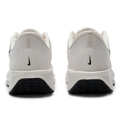 Original New Arrival NIKE QUEST 6 Men's Running Shoes Sneakers