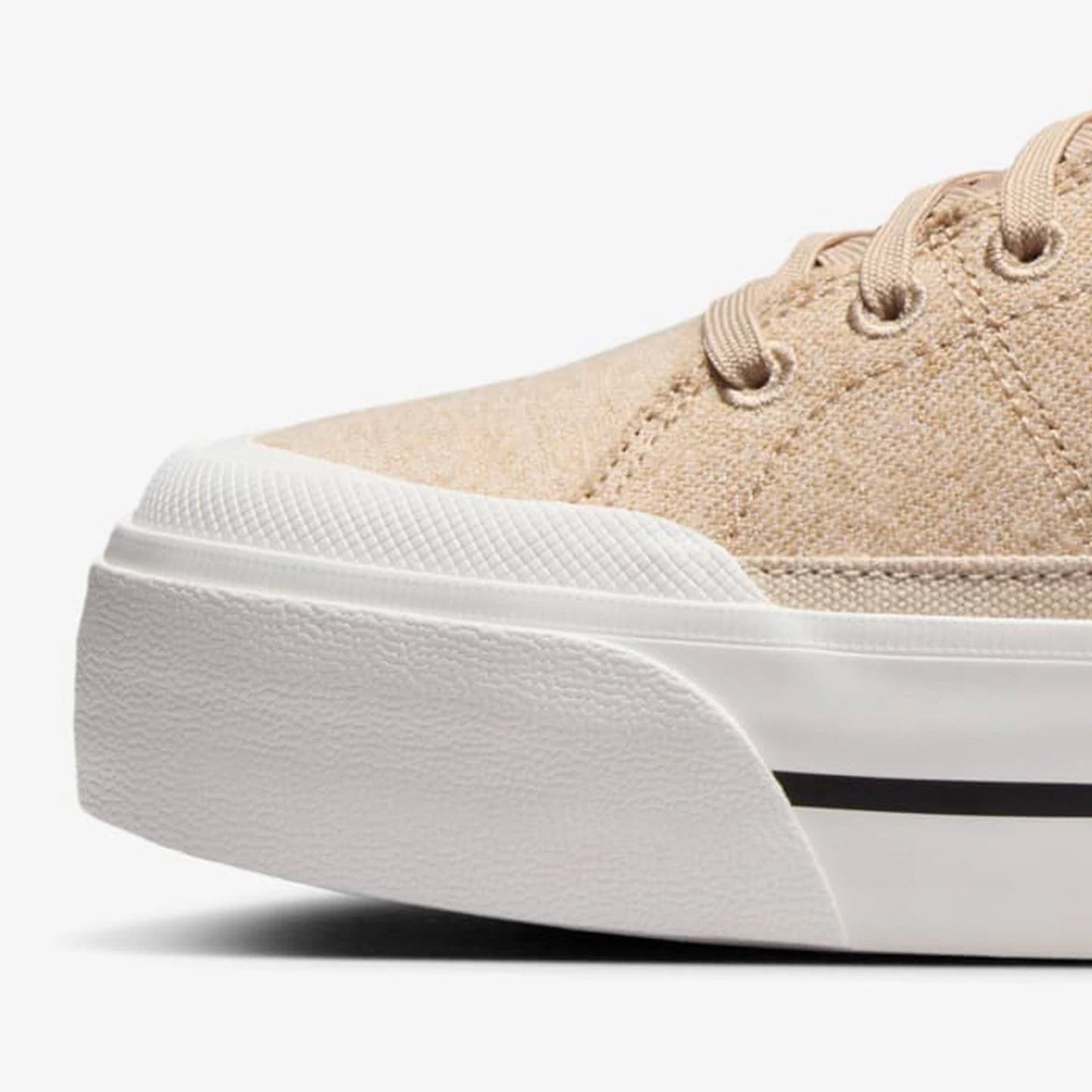Официални оригинални дамски ежедневни маратонки Nike Court Legacy Lift FZ2606-200