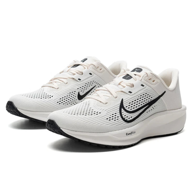 Original New Arrival NIKE QUEST 6 Men's Running Shoes Sneakers