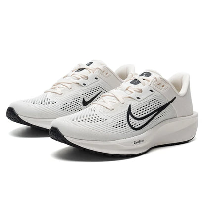 Original New Arrival NIKE QUEST 6 Men's Running Shoes Sneakers