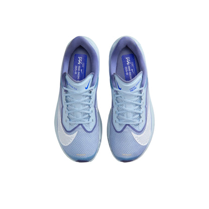 Nike Zoom Fly 6 Carbon Plate Marathon Running Shoes Women's FN8455-401