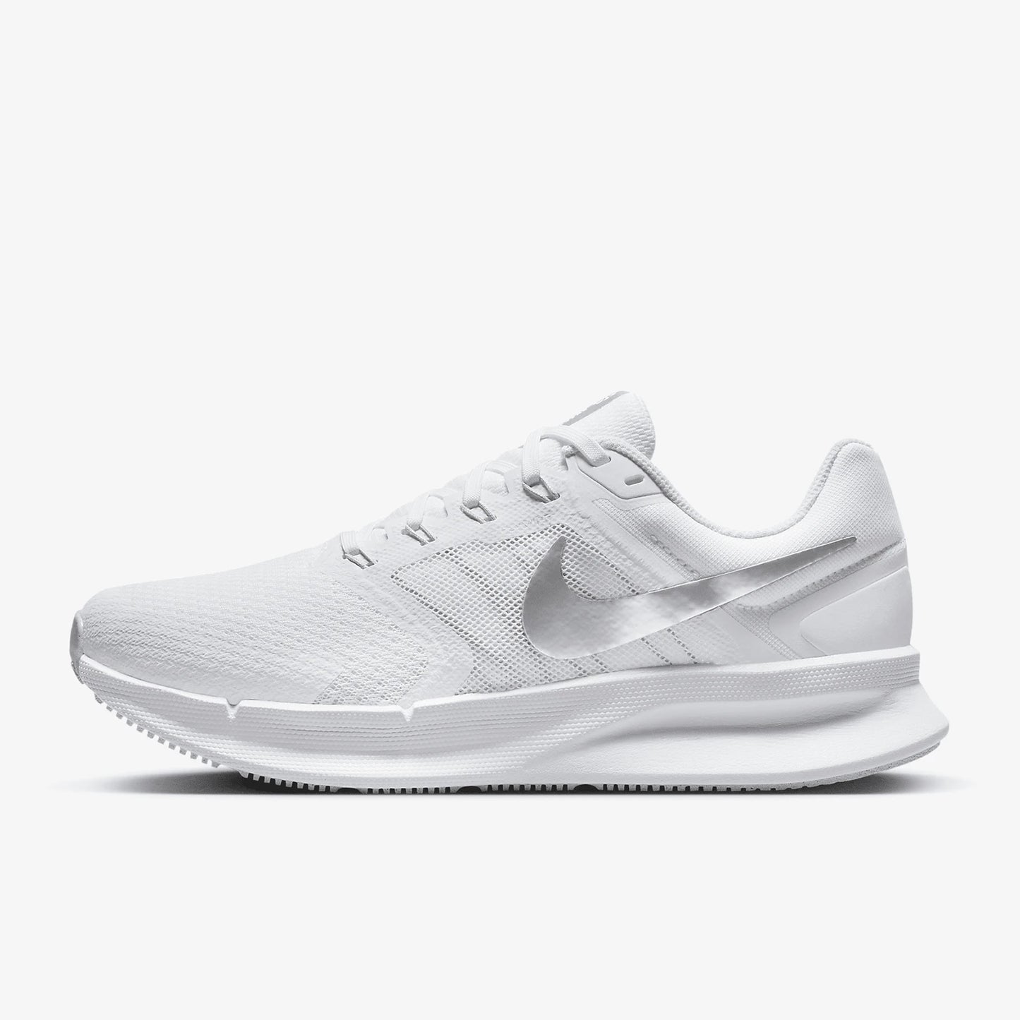 Nike Authentic Run Swift 3 Women's Training Breathable Cushioned Running Shoes DR2698-101