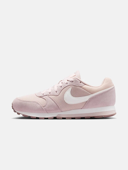 NIKE WMNS MD RUNNER 2 Women's Sporty Casual Shoes 749869-605
