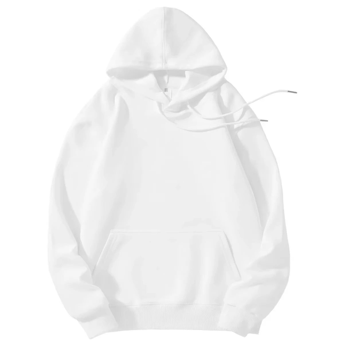Sudadera con capucha estampada «Dragon Ball Z Broly Neon Halo Art» para hombre y mujer; camisetas para hombre; sudaderas deportivas; sudaderas estilo Y2K