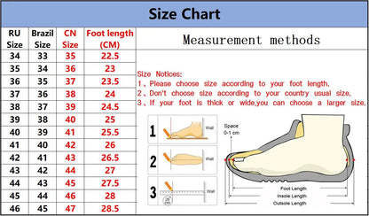Men Soccer Shoes Kids Football Boots Women Professional Soccer Cleats Antiskid Chaussure TF/FG Outdoor Athletic Football Shoes