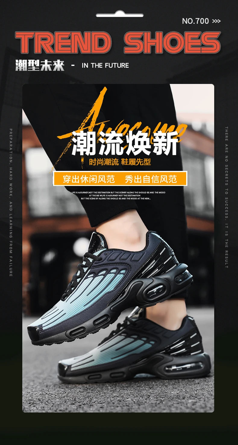 Men Cycling Shoes Bestseller Bicycle Riding Sport Pedals Comfortable Lightweight Breathable Durable Road Mountain Footwear
