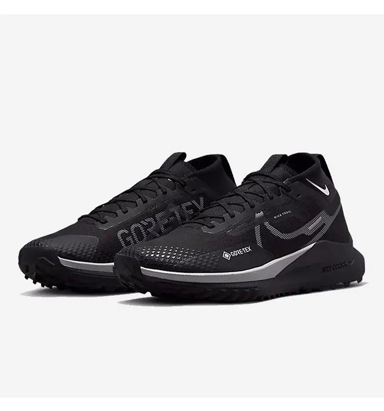 Scarpe da running ufficiali Nike da uomo, ammortizzate e resistenti, DJ7926-001