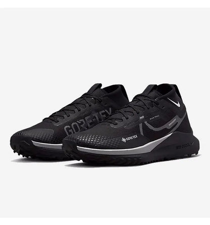 Scarpe da running ufficiali Nike da uomo, ammortizzate e resistenti, DJ7926-001