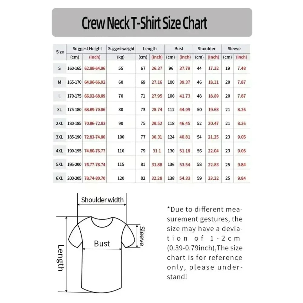Dragon Ball Retro Super Goku 10 3D Print Quick Dry Breathable Unisex Football Basketball Anime Casual Sports Short Sleeve Tee