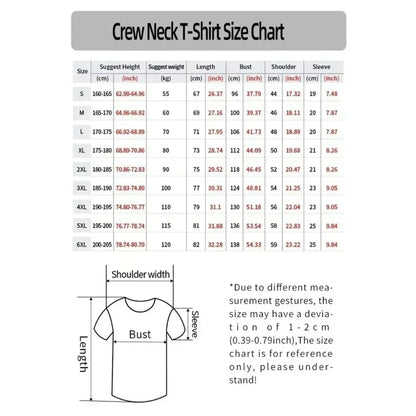 Dragon Ball Retro Super Goku 10 3D Print Quick Dry Breathable Unisex Football Basketball Anime Casual Sports Short Sleeve Tee