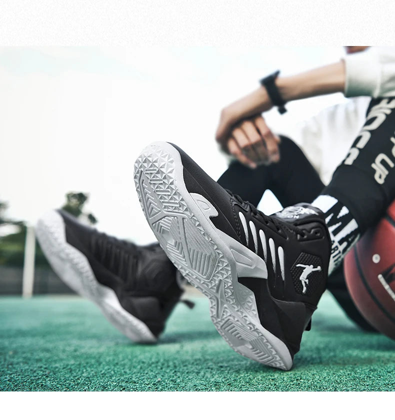 Scarpe da uomo, sneakers da uomo, scarpe casual da uomo, scarpe da tennis, scarpe di lusso, scarpe da ginnastica da gara, scarpe traspiranti, scarpe da corsa alla moda per donna