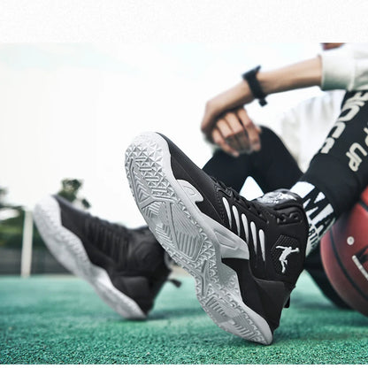 Scarpe da uomo, sneakers da uomo, scarpe casual da uomo, scarpe da tennis, scarpe di lusso, scarpe da ginnastica da gara, scarpe traspiranti, scarpe da corsa alla moda per donna