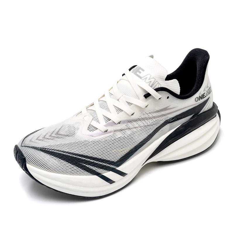 Scarpe da running ONEMIX YUE SHUANG da uomo con cuscinetto d’aria, sneakers sportive da coppia, scarpe da corsa per sport all’aperto e camminata da donna
