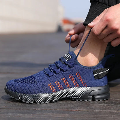 Facon Shoes Hommes Chaussures de sport décontractées Ensemble de chaussures de créateur Femmes Chaussures de tennis adaptées à une marche en plein air confortable Édition d'été