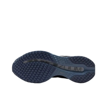 Nike Pegasus Premium Low Unisex Running Shoes - Responsive Cushioning, Lightweight Support for Training & Jogging HQ2592-006