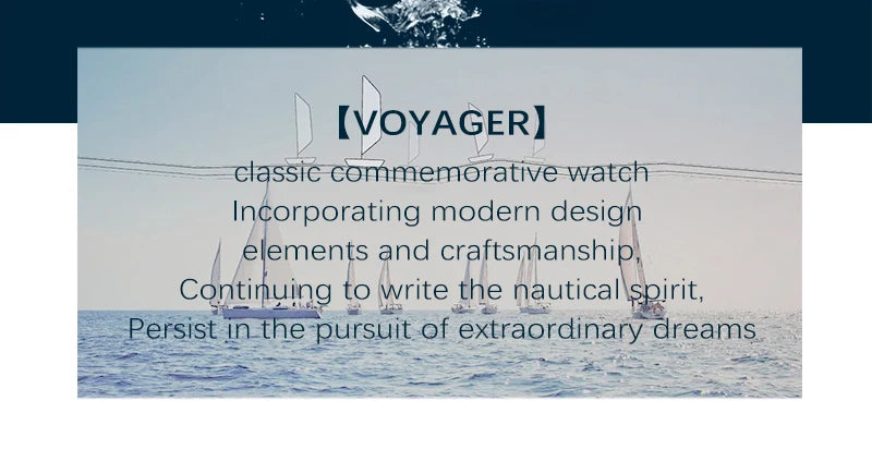 NORTH EDGE 42mm Men Mechanical Wristwatch Luxury Sapphire Glass MIYOTA 8215 Automatic Watches 10bar Waterproof Watch Men ANCHOR