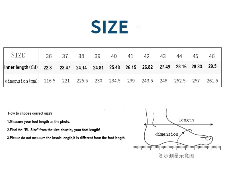 2025 New Water Shoes Barefoot Beach Sports Shoes High-quality Non-slip Swimming Shoes Five-finger Casual Sports Shoes Unisex