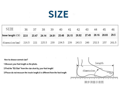 2025 New Water Shoes Barefoot Beach Sports Shoes High-quality Non-slip Swimming Shoes Five-finger Casual Sports Shoes Unisex