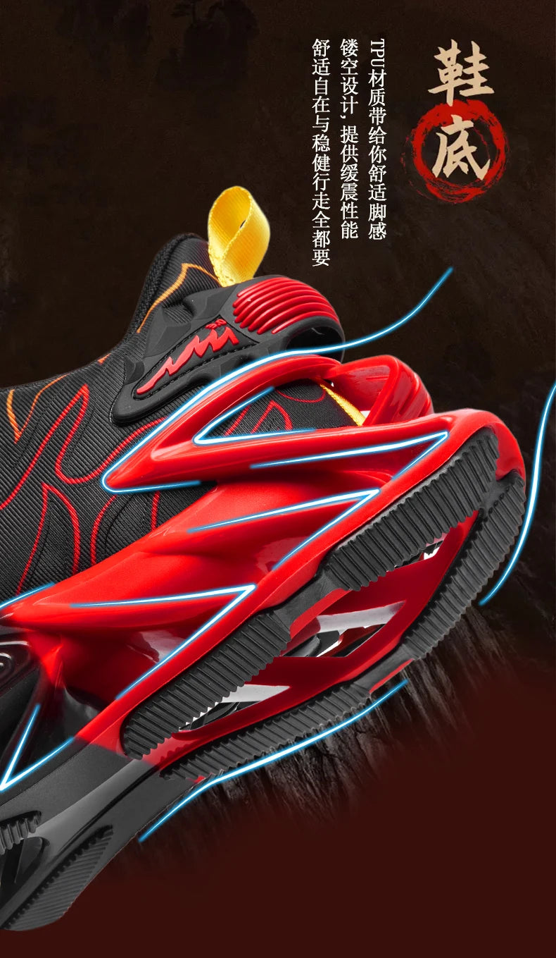 Men shoes Sneakers Male tenis Luxury shoes Mens casual Shoes Trainer Race Breathable Shoes fashion loafers running Shoes for men