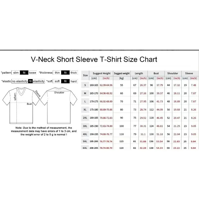 2026 Dragon Ball Pattern Football Shirt Messi No.10 Jersey Autumn Sports Quick Drying Men's T-shirt Children's Clothing T-shirt