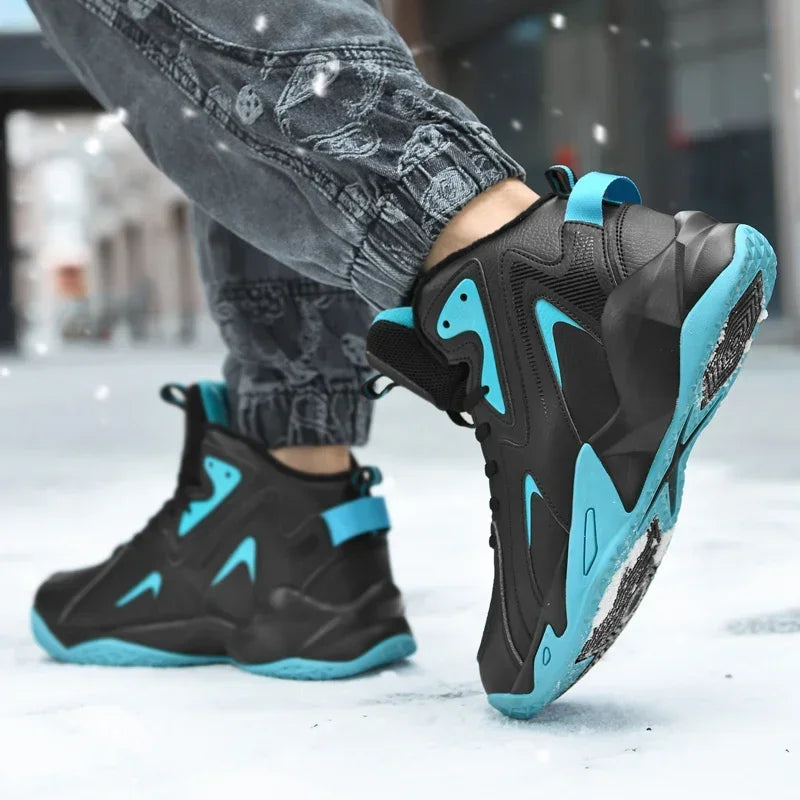 2024 nouvelles chaussures pour hommes baskets mâle décontracté hommes chaussure tenis chaussures de luxe formateur course respirant chaussures mode mocassins course