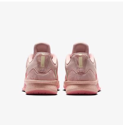 Nike Authentic Sabrina 3 EP Scarpe da basket basse resistenti all’usura da uomo e donna HF2882-600
