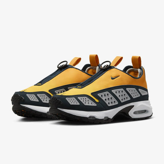 Nike Original neue modische Damen-Sportschuhe mit Dämpfung und Rebound für den Laufsport HJ8080-700