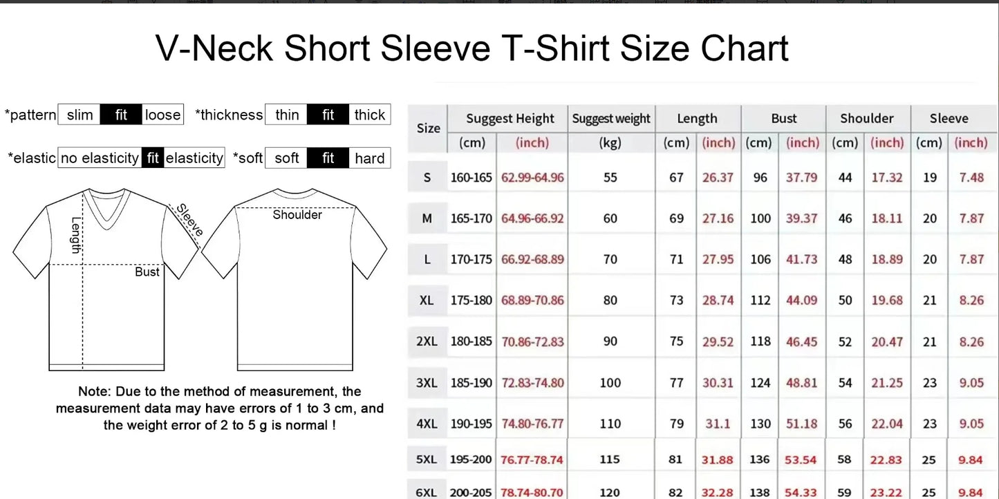 2026 Dragon Ball Pattern Football Shirt Messi No.10 Jersey Autumn Sports Quick Drying Men's T-shirt Children's Clothing T-shirt