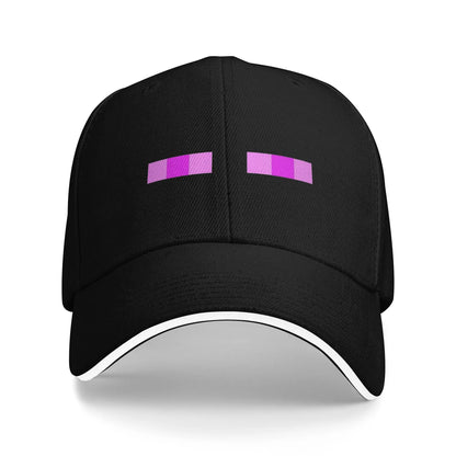 Chicken Jockey  head Baseball Cap  Streetwear Trucker Hat Spring Female Male Outdoor Sports Baseball Caps
