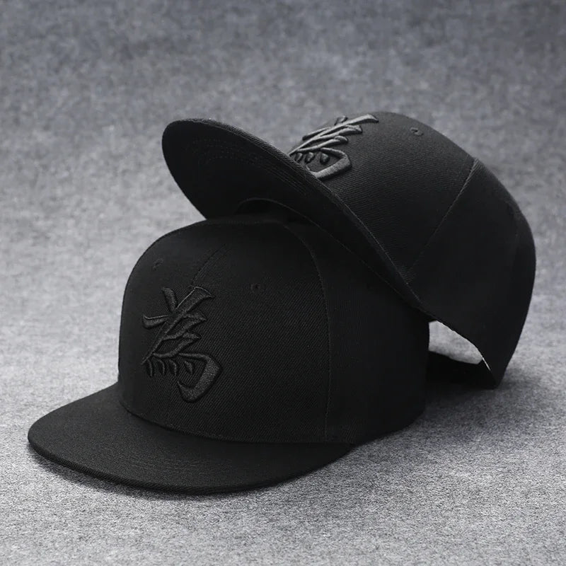 Hip Hop Brand MUNCHIES CAP Snack Pink Snapback Hat Men's Women's Adult Hip Hop Headwear Outdoor Casual Sun Baseball Cap Gorras