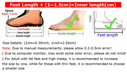 Outdoor Lightweight Men's Trainning Running Barefoot Shoes Qiuck-Dry Swimming Water Shoes Sport Gym Fitness Jogging Sneaker
