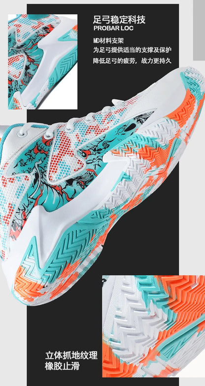 Scarpe da uomo, sneakers da uomo, scarpe casual da uomo, scarpe da tennis, scarpe di lusso, scarpe da ginnastica da gara, scarpe traspiranti, scarpe da corsa alla moda per donna