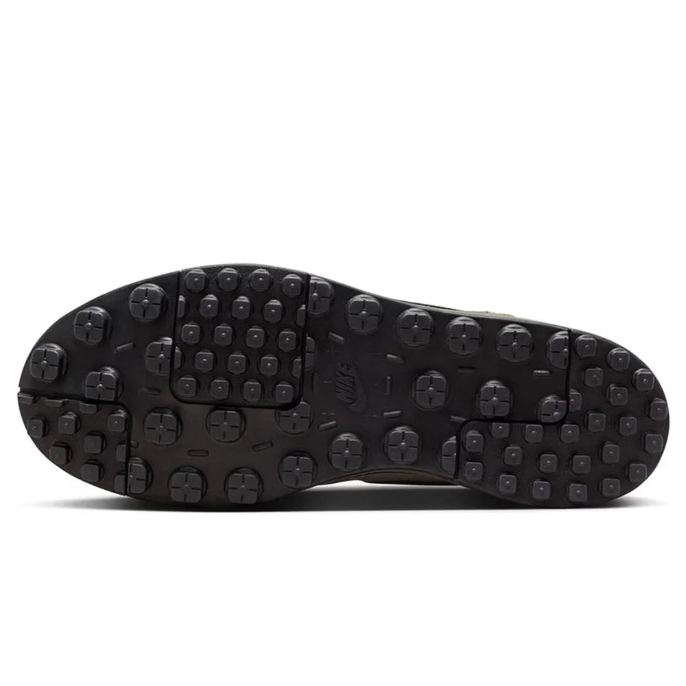 Nike C1TY Men's Casual Shoes: Slip-Resistant, Durable, Shock-Absorbing, Breathable, Classic Sneakers FZ3863-300