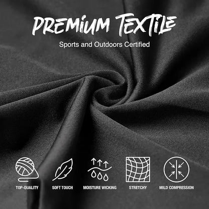 2026 Summer New 3D Print Men Women Dragon Ball Z Goku Ronaldo 7 Soccer Jersey Quick-Dry Training Sports T-Shirt Y2k