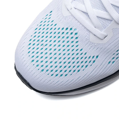 Original New Arrival NIKE QUEST 6 Men's Running Shoes Sneakers